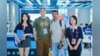 PingPong外贸收款：应对全球贸易新变，为外贸企业收款筑牢坚实后盾