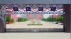 10名教师拟被解聘并注销事业编 高校回应