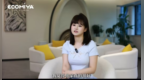 共享美学，让笑容传遍每个角落， 一口美牙创新模式下的真实故事