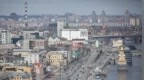 乌克兰首都基辅传出爆炸声，防空系统正在运作