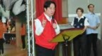 承认犯错太多？赖清德放弃争取中间选民，大罢免只赌最后一把