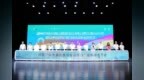 湖州市绿水青山就是金山银山理念提出20年群众性宣传月系列活动启动