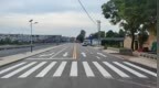 灵台“四好农村路”连起民生温度　群众出行方便得嘞