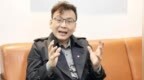 罢免投票日倒数，连胜文陪郑正钤扫街，柯美兰发文挺昔日对手