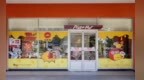 必胜客携手华纳兄弟探索全球消费品事业部呈现猫和老鼠主题体验