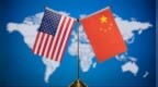 中国连续三个月减持美国国债
