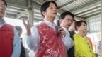 救灾紧迫时期，赖清德称“军队不得进民宅”引发争议
