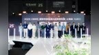 万象启新！2025 LEC全球授权展璀璨揭幕，解锁1,800+IP，首日商机涌动！