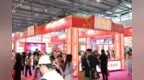 京味麻酱 味动中原——北京正庭香火锅麻酱携创新产品引爆郑州火锅食材展