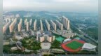 淮安盱眙：多维赋能精准施策 打造县域教育新高地