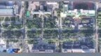 央视新闻关注长春：老空间解锁新场景 城市更新有了“新玩法”
