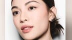 HOURGLASS推出全新四色眼影盘，开启人妆相谐的美意新境