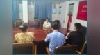 低俗擦边直播，海南一地2名网络主播被罚！