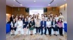 《中国儿童心理健康报告》蓝皮书研究项目在京启动