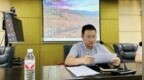 干部21岁时以高中学历被聘为服务站站长，官方回应