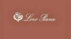 Loro Piana官方回应品牌劳工剥削争议事件！