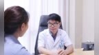 23岁女子未婚未育却不来"大姨妈"还分泌乳汁？一查竟是脑垂体瘤