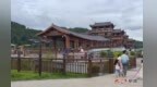 会昌县，缘何吸引世界戏剧顶流在此“安营扎寨”？