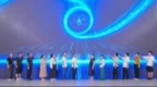从传统技艺到非遗美食 江苏13市非遗在徐州"圈粉"市民