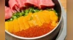 闫涛：因“釜”之名