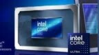 PC鲜辣报：英特尔计划大核显移动U AMD Zen 6多数用N2P
