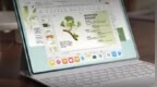3999元起！华为首款鸿蒙5平板MatePad <em>Pro</em>，12.2值得