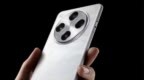 疑似OPPO Find X9 <em>Pro</em>曝光：天玑9500＋2亿像素长焦