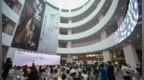 数量最丰、品级最高 西泠印社最大规模外展在广州开幕