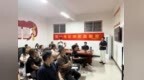 召陵区万金镇：薪火相传·“好娥说事”助力基层高效能治理