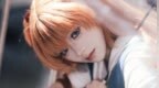 只用85mm可以拍摄BW？适马85mm F1.4 DG DN <em>Art</em> 体验