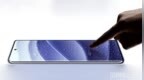 红米REDMI Note15 <em>Pro</em>系列新机入网 预计8月发布
