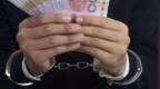 天水幼儿园血铅事件当地多人曾收受贿赂