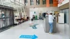 天水发布血铅异常幼儿后续治疗及服务保障工作方案
