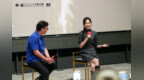 在电影院又见《繁花》，王家卫作品收藏特展苏州启幕