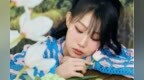 内娱星二代们，正在扎堆出道