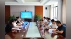 铜陵市铜官区召开2025年秋季中小学招生工作新闻发布会