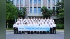 广东省盐业集团“焕新广盐、启航未来”强企人才培养工程培训班第二期顺利举行