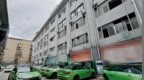 男子租楼拟开酒店后陷困局8年：付数百万房租酒店未开，诉讼缠身后成限高人员