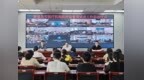 秦皇岛市启动医疗机构疾控监督员试点工作