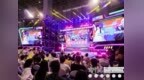 历届最多！宝可梦、哪吒等2000多个IP将亮相漫博会