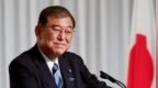 出口民调显示日本自民党遭遇惨败，石破茂去留成焦点
