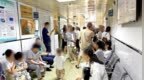 甘肃幼儿血铅检测数值差异原因公布