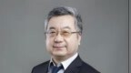 环球会客厅|姜彤院士：深化气象保险协同，推动从“靠天吃饭”到“看天定损”