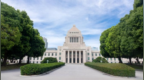 日本媒体称执政联盟无法维持参议院过半数议席
