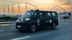 英伟达助力全球Robotaxi大战！文远知行甩出杀手锏：2000TOPS算力上车还降本50%