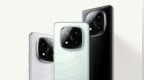 千元标杆！REDMI Note 15 <em>Pro</em>系列入网
