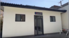 农村新公厕成摆设，工作人员回应记者：你可以用，但得自己清理打扫