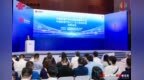 2025中国联通合作伙伴大会车联网创新成果发布会成功举办