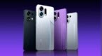 越级性能先锋 OPPO K13 Turbo <em>Pro</em>现已正式开售