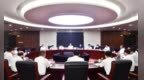 淮安市委书记史志军：确保县中发展“一年更比一年好”